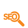 icon-seo