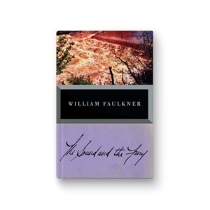 annesbooklist3-03 annesbooklist3-03