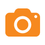 creative-cup-icons-01