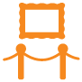 creative-cup-icons-03