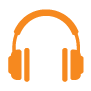 creative-cup-icons-04