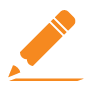 creative-cup-icons-05