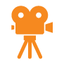 creative-cup-icons-06