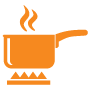 creative-cup-icons-07