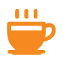 creative-cup-icons-08