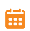 icon-calendar