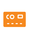 icon-creditcard