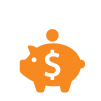 icon-revenue