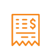 icon-sales