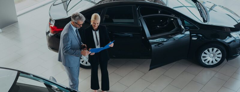 grow sales with a dynamic search campaign