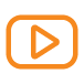 trends_icons-01