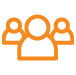 trends_icons-04