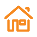 trends_icons-05