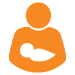 audiencetargetingblogicon-75x75-01 audiencetargetingblogicon-75x75-01