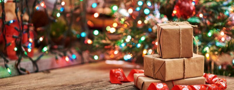 A nonprofit, serving more than 13,000 area children each holiday season, raises $200K with the help of MLive Media Group.