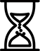 image-1 image-1