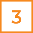 no3 no3