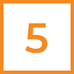 no5 no5