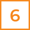 no6 no6
