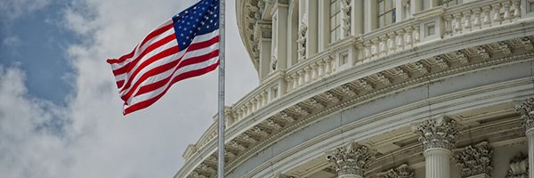 politicalmarketing_hero_600x200b