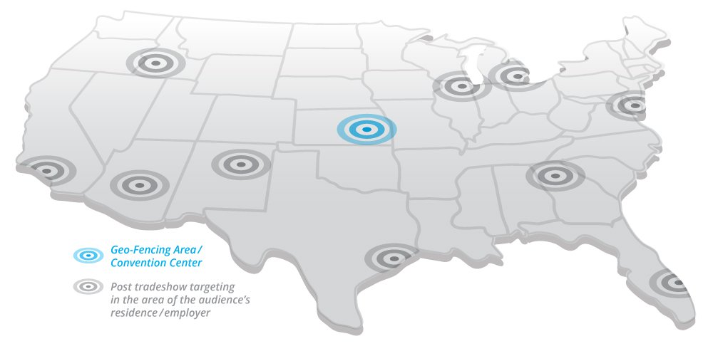 b-geofence-mapareas