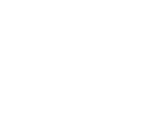 cov8-icon-handchrysalis-wt
