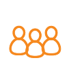 icon-people-users