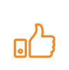 icon-thumbs-up-social