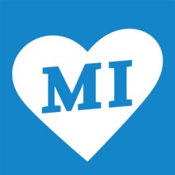 mibestlogo mibestlogo