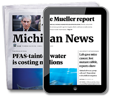 newspaper-ipad-michigannews-2020