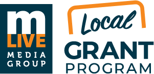 mmm-grantprogram-logo-300