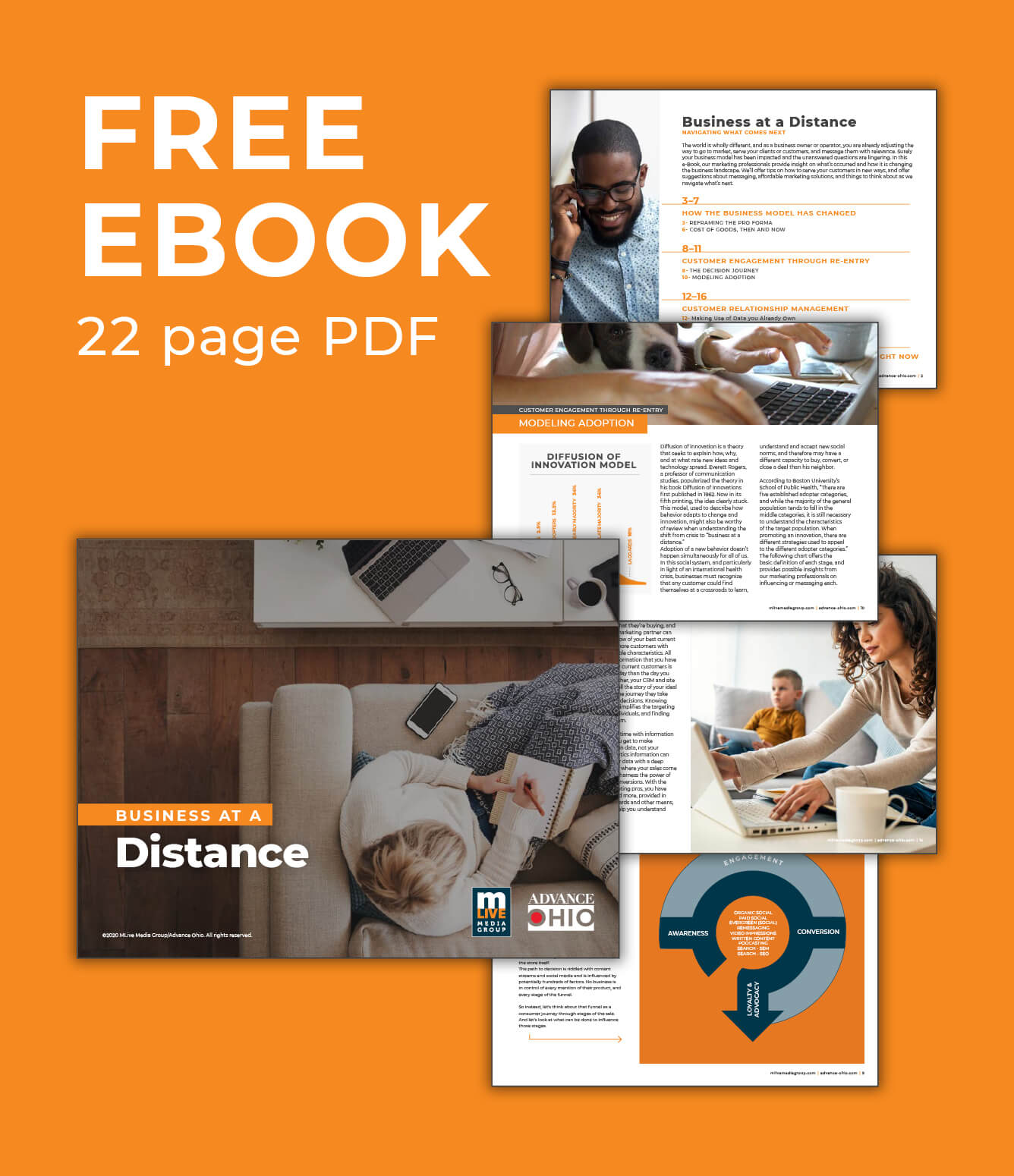 b-businessdistance2-covers-1336x1550