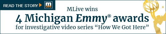 mlive-580x200-20200630_emmy_blog