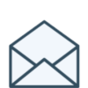 email2 email2