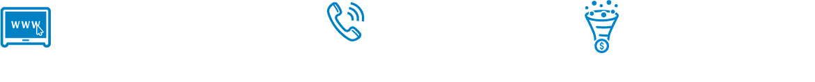 unwaveringmkt-stat2020