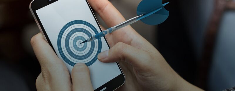 Precision Targeting Leads to Strategic Customer Acquisitions