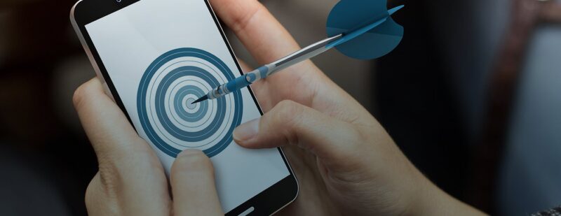 This multi-faceted, precision targeting campaign, gained Kadant Solutions entry into three targeted production mills in just 18 months.