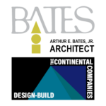 batesandcontinentalcompanies-rev2