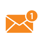 Email Icon