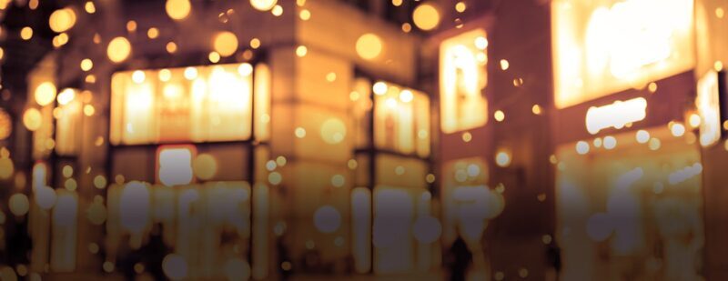 Smart Marketing Strategies