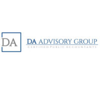 sponsorlogo-400x400-daadvisory2