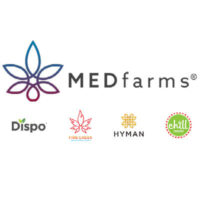 sponsorlogo-400x400-medfarms2