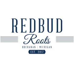 sponsorlogo-400x400-redbud8