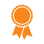 Award Icon