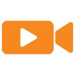 Video Icon