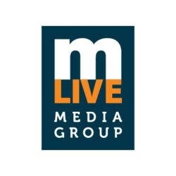 mmg_logo-01 mmg_logo-01
