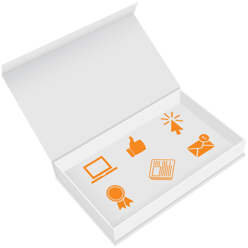 ace_hardware_cs_products Product bundle box