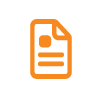 amigosmbusiness-icon-sponsorcontent