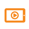 amigosmbusiness-icon-video