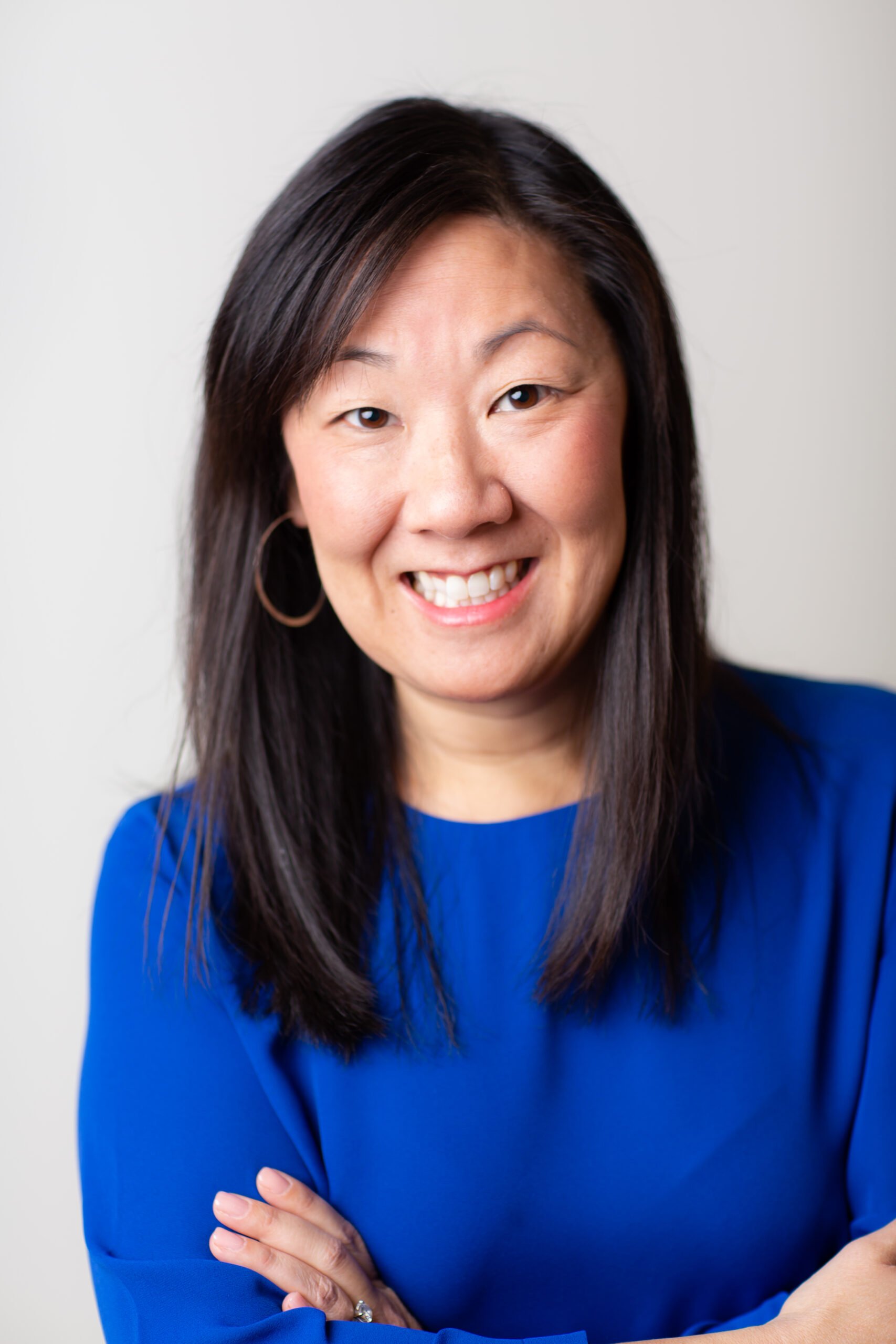 Kim Mclaughlin's Instagram, Twitter & Facebook on IDCrawl